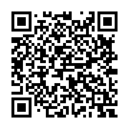 QR code for RT1X9X