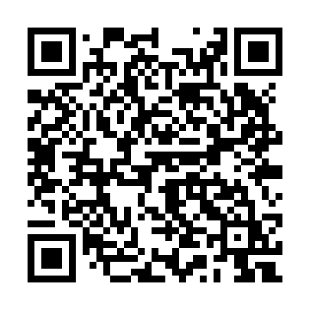 QR code for RT1Z3Z