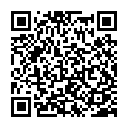 QR code for RT2B5Q