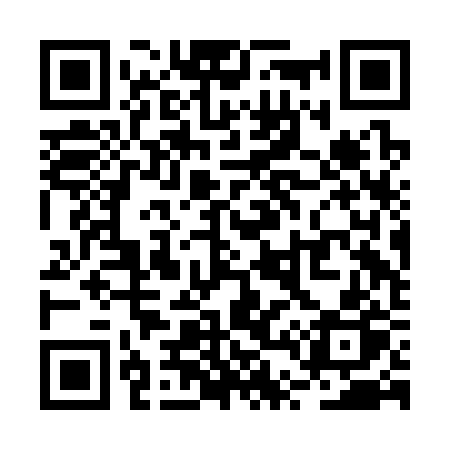 QR code for RT2C2P