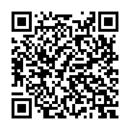 QR code for RT2I0L