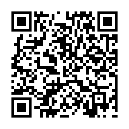 QR code for RT2I7G