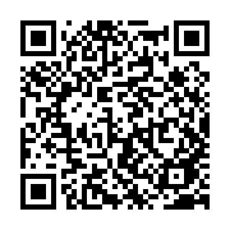 QR code for RT2Q8E