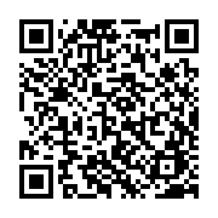 QR code for RT2S7B