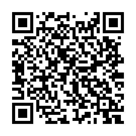 QR code for RT2U3C