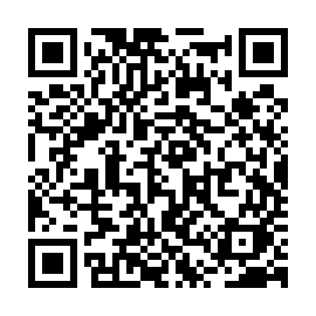QR code for RT2U5K