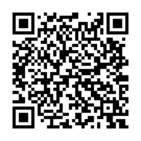 QR code for RT2U9X