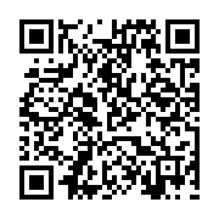 QR code for RT2Y3V