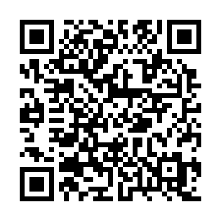 QR code for RT3C2M