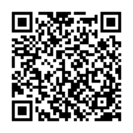QR code for RT3C4E