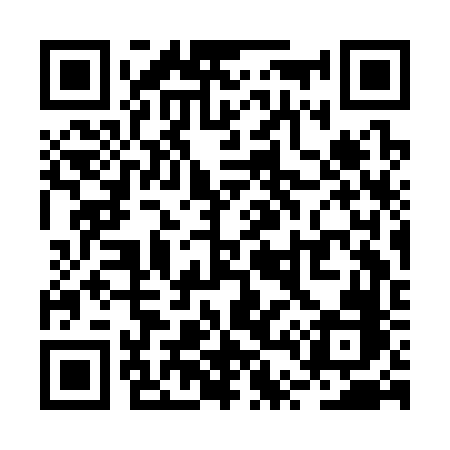 QR code for RT3C6B