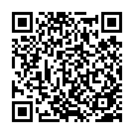 QR code for RT3F8E