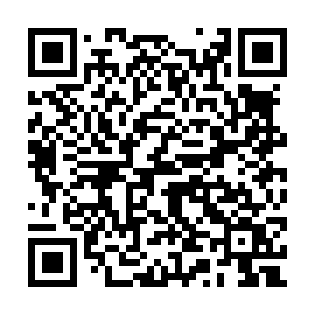 QR code for RT3L7V