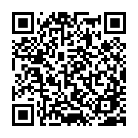 QR code for RT3P4E