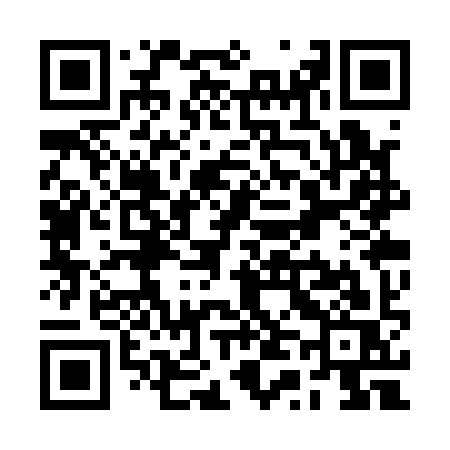 QR code for RT3Q9S
