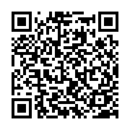 QR code for RT3S5U