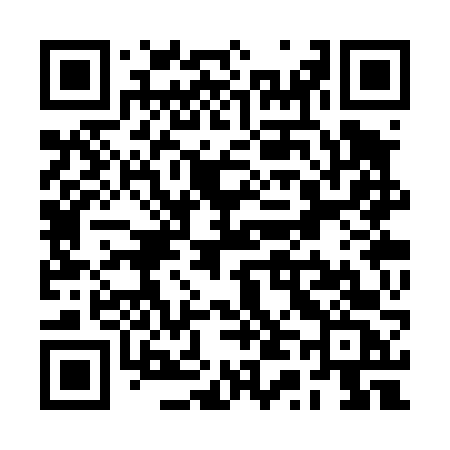 QR code for RT3T6C