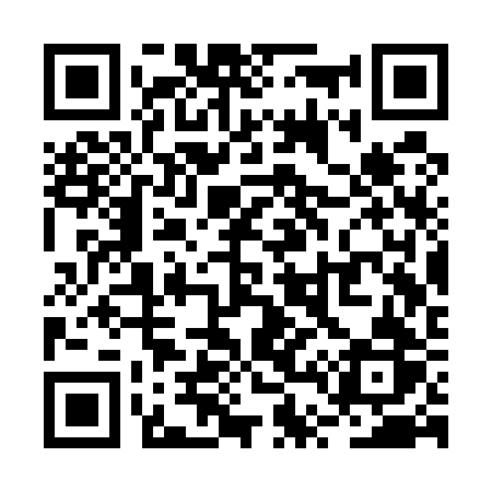 QR code for RT3U2R