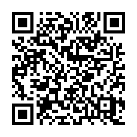 QR code for RT3U2X