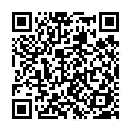 QR code for RT3V2H
