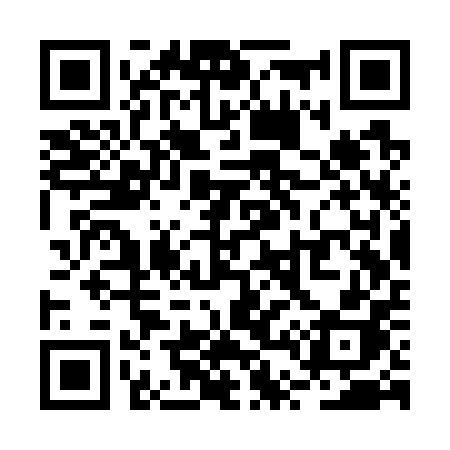 QR code for RT3W0H