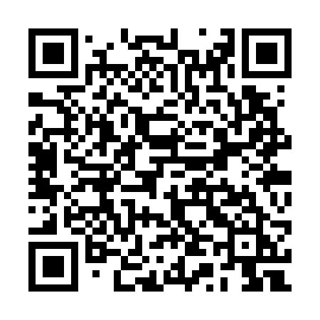 QR code for RT3W2J