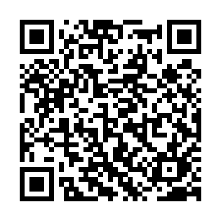 QR code for RT4E1L