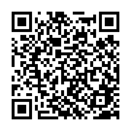 QR code for RT4F0B