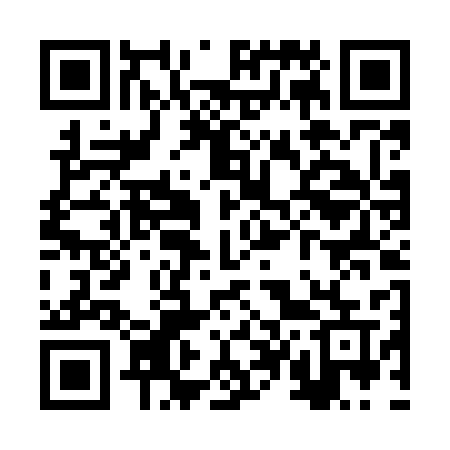 QR code for RT4M3U