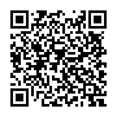 QR code for RT4N8A