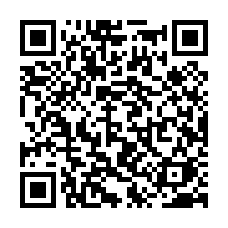 QR code for RT4P3K