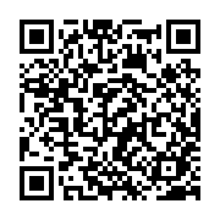 QR code for RT4R8M