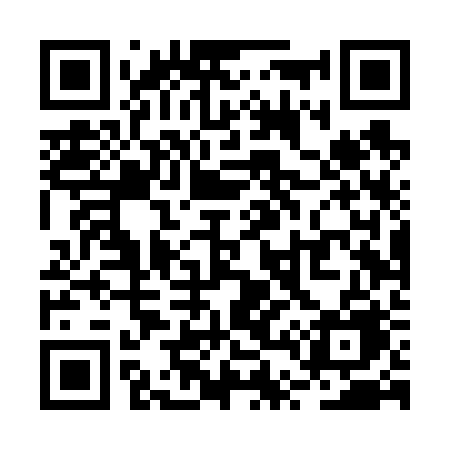 QR code for RT4V2E