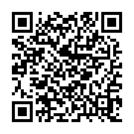 QR code for RT4X1J