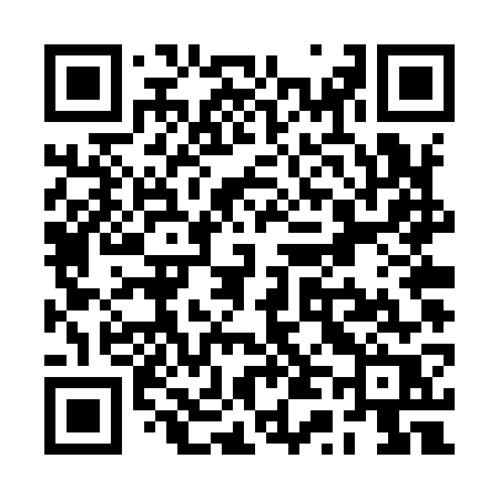 QR code for RT4Y7R