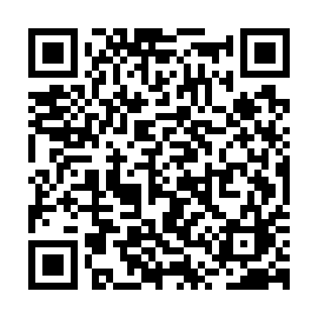 QR code for RT5G1C