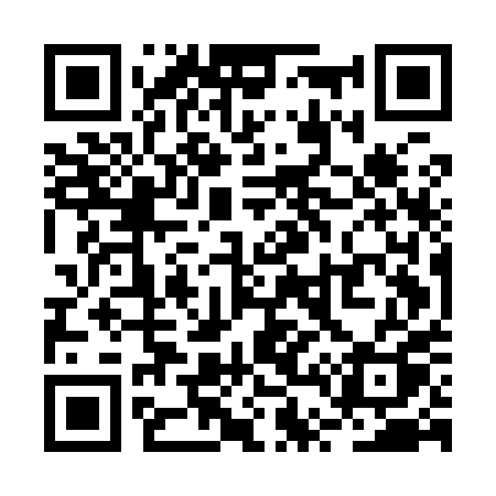 QR code for RT5I0Q