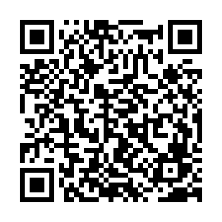 QR code for RT5J6V