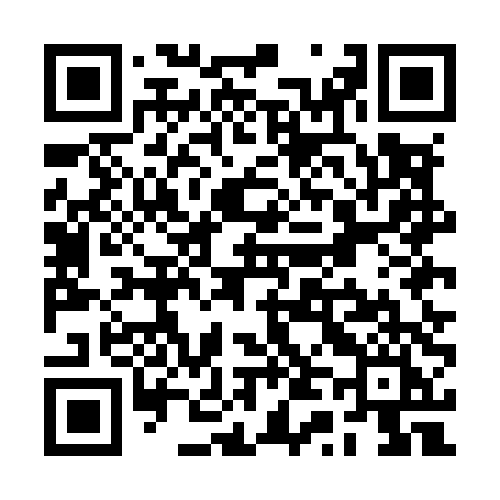 QR code for RT5M4I