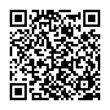 QR code for RT5N1G