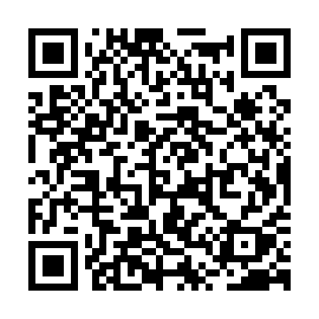 QR code for RT5Q1Y