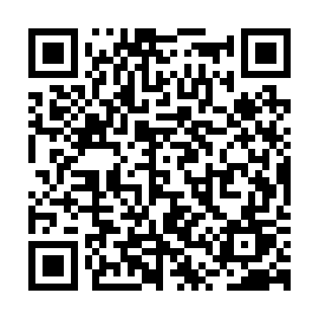 QR code for RT5R7T