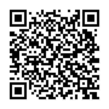 QR code for RT5V7R