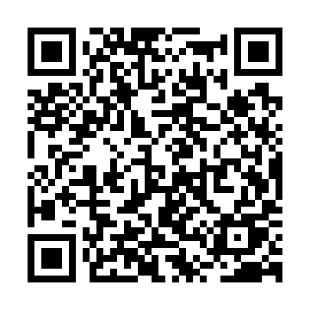 QR code for RT5W9U