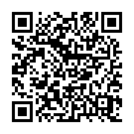 QR code for RT5Y0W
