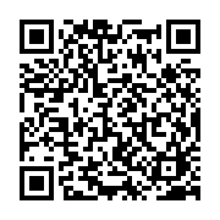 QR code for RT5Z1C