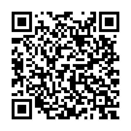 QR code for RT6E6L