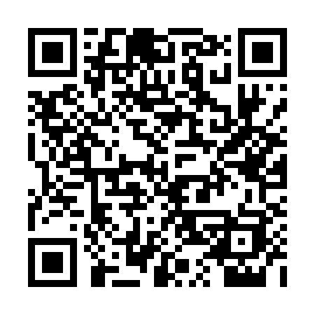 QR code for RT6H8K
