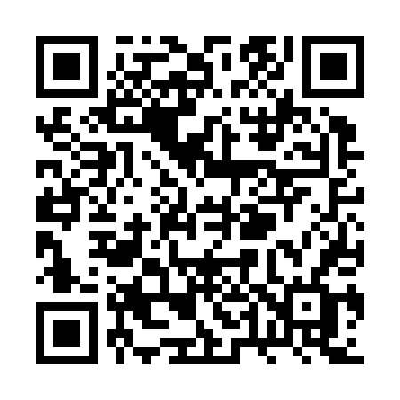 QR code for RT6K4F