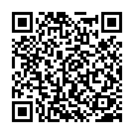 QR code for RT6L7X
